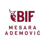 Bif mesara Ademović